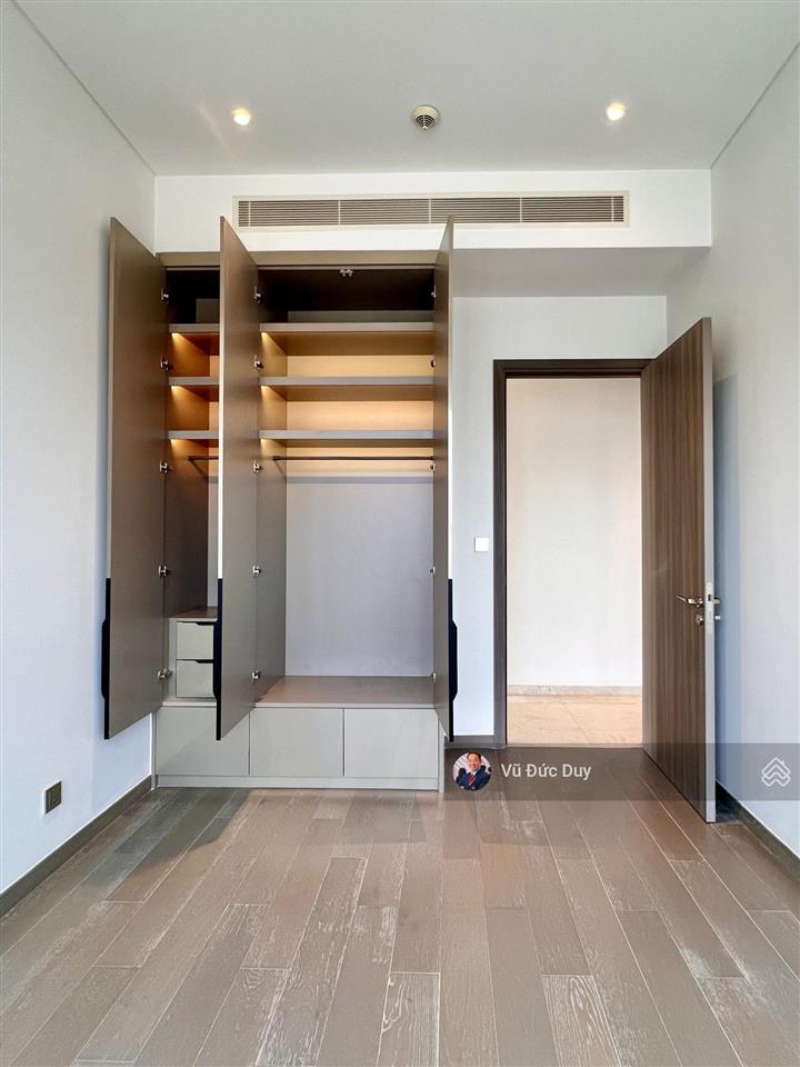 Bán 3pn private lift the marq d1, 120m, tầng 7, new. giá 27.1 tỷ | thanh toán 70 ngày vũ đức duy
