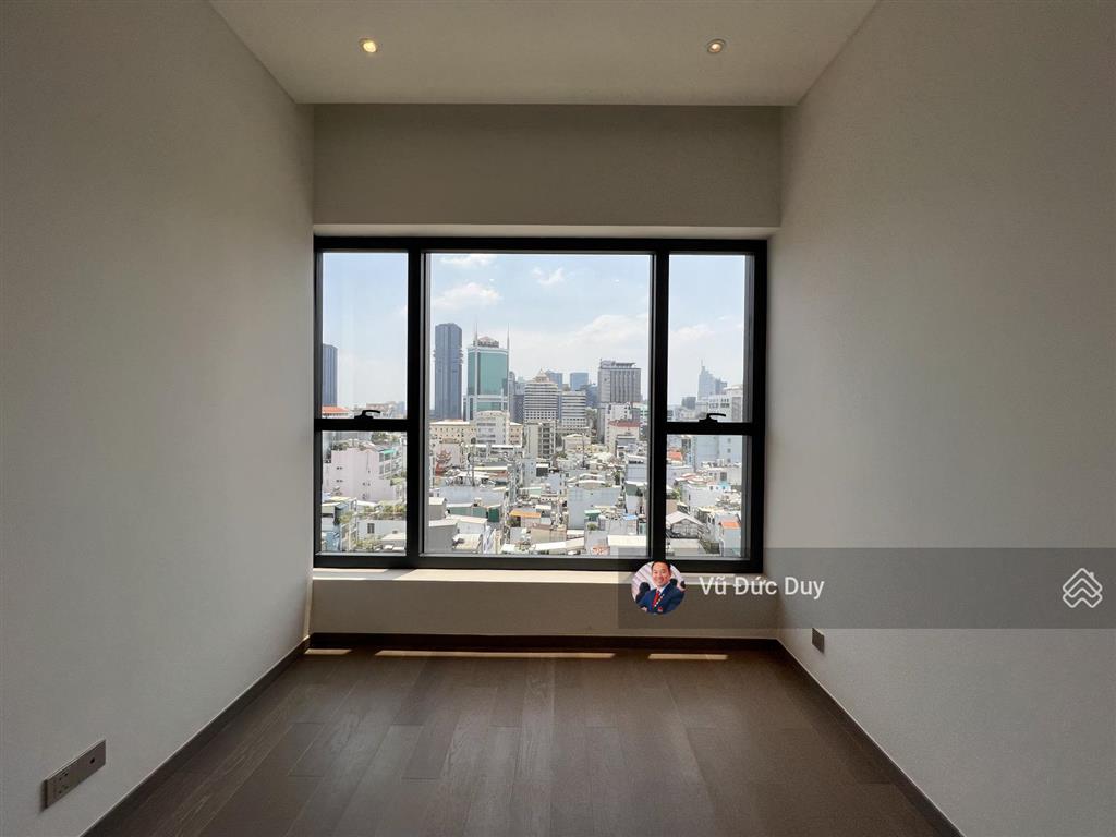 Bán 3pn private lift the marq d1, 120m, tầng 7, new. giá 27.1 tỷ | thanh toán 70 ngày vũ đức duy