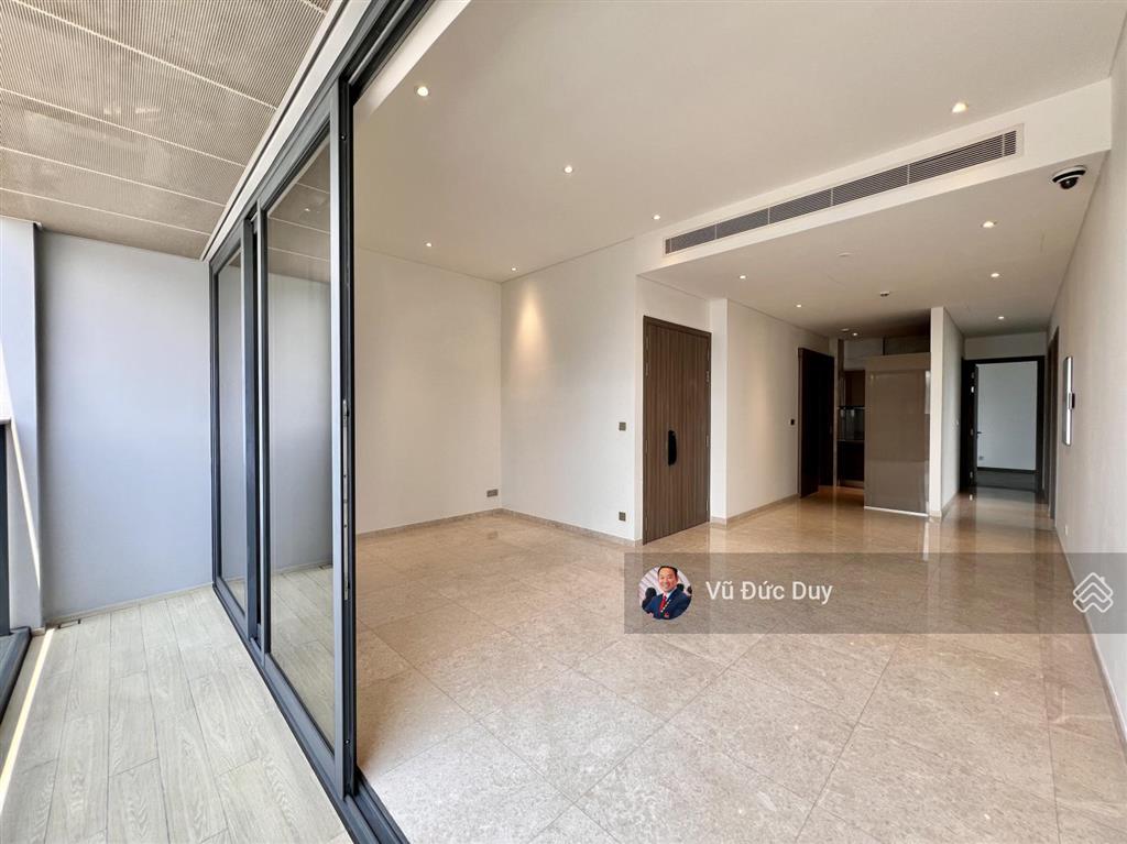 Bán 3pn private lift the marq d1, 120m, tầng 7, new. giá 27.1 tỷ | thanh toán 70 ngày vũ đức duy
