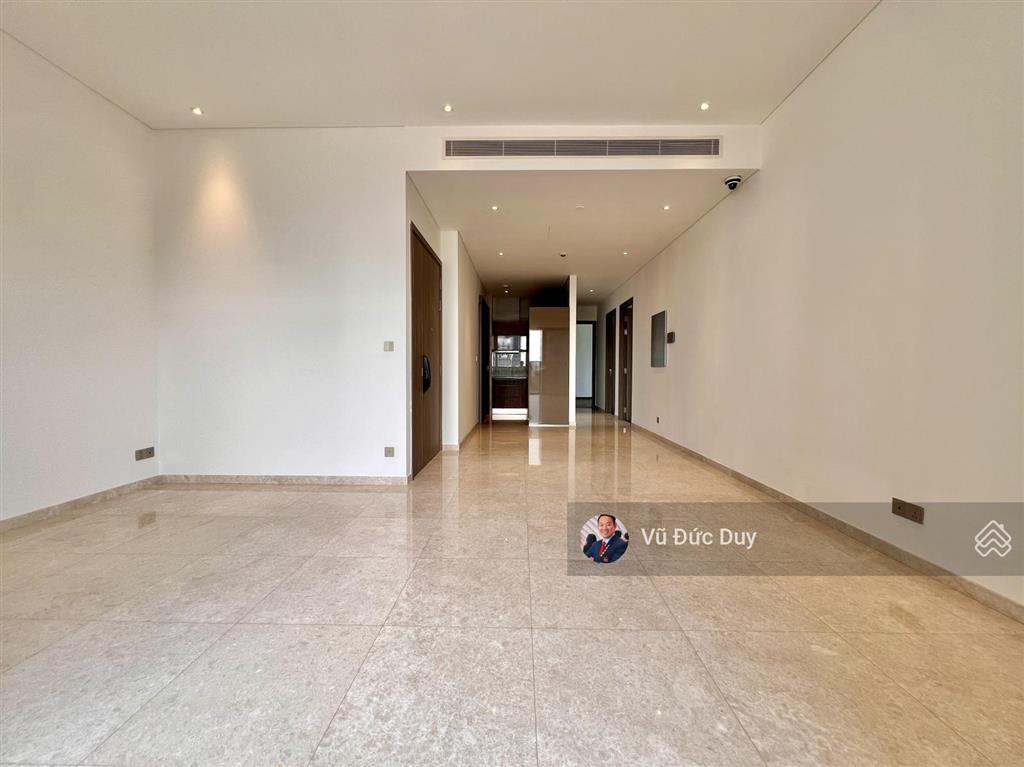 Bán 3pn private lift the marq d1, 120m, tầng 7, new. giá 27.1 tỷ | thanh toán 70 ngày vũ đức duy