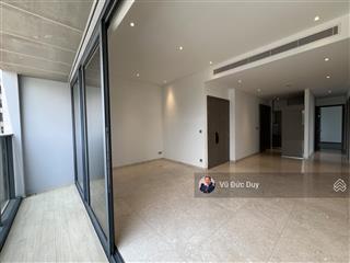 Bán 3pn private lift the marq, 120m, tầng 7, new 100%, giá 32.5 tỷ | thanh toán 70 ngày vũ đức duy