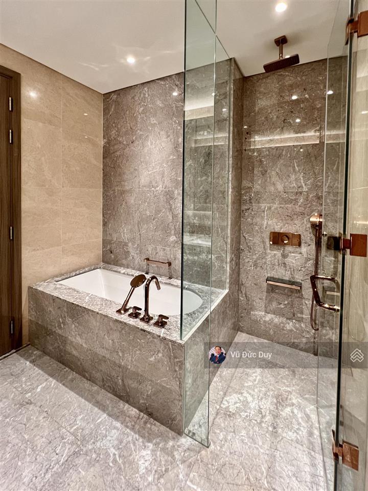 Bán 3pn private lift the marq d1, 120m, tầng 7, new. giá 27.1 tỷ | thanh toán 70 ngày vũ đức duy
