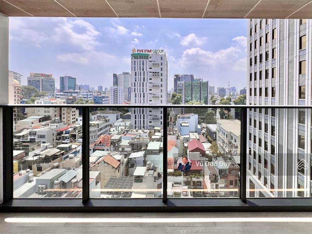Bán 3pn private lift the marq d1, 120m, tầng 7, new. giá 27.1 tỷ | thanh toán 70 ngày vũ đức duy