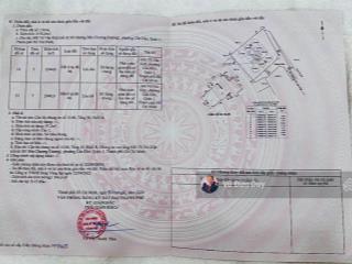 Bán ch 3pn quận 1, 108m, full đẹp sổ hồng. 13.98 tỷ | bán 3pn zenity 108m2, full đẹp, cao. 13.98 tỷ