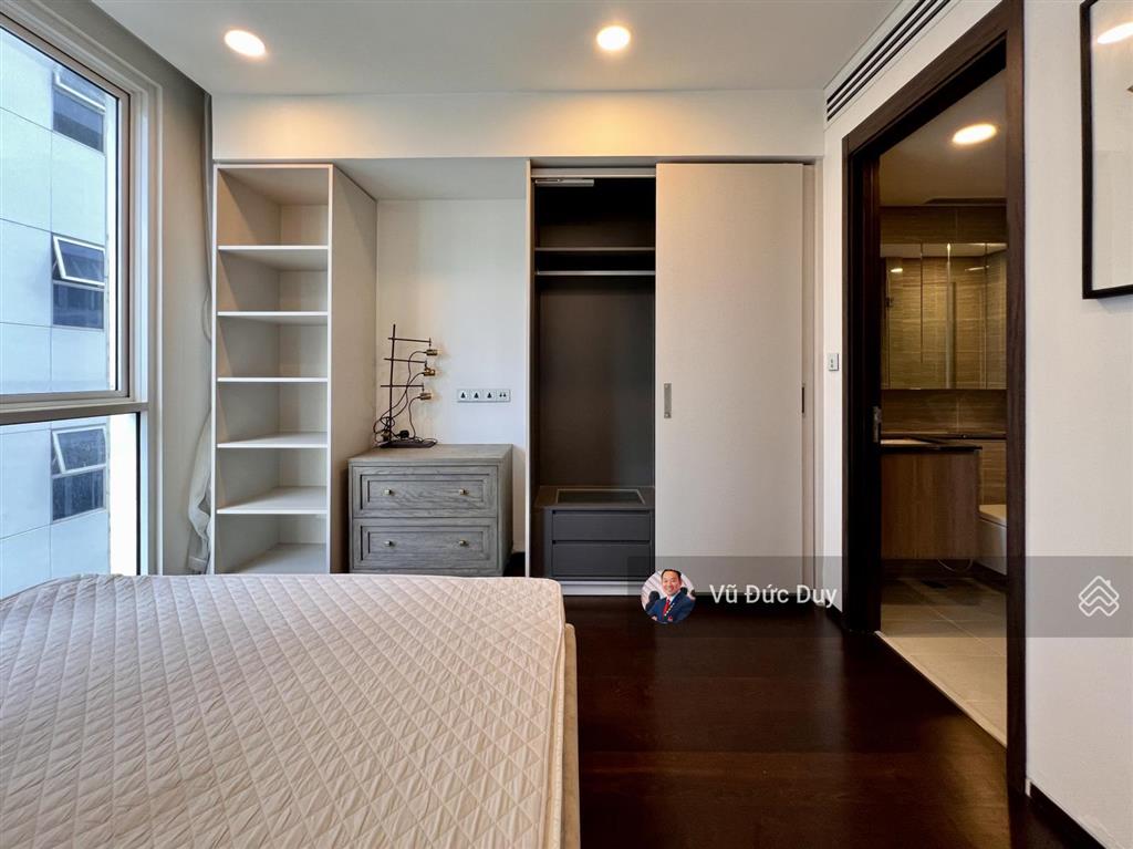 Bán ch duplex 4pn serenity sky quận 3, thang máy riêng, hồ bơi riêng | 4bed serenity sky villas