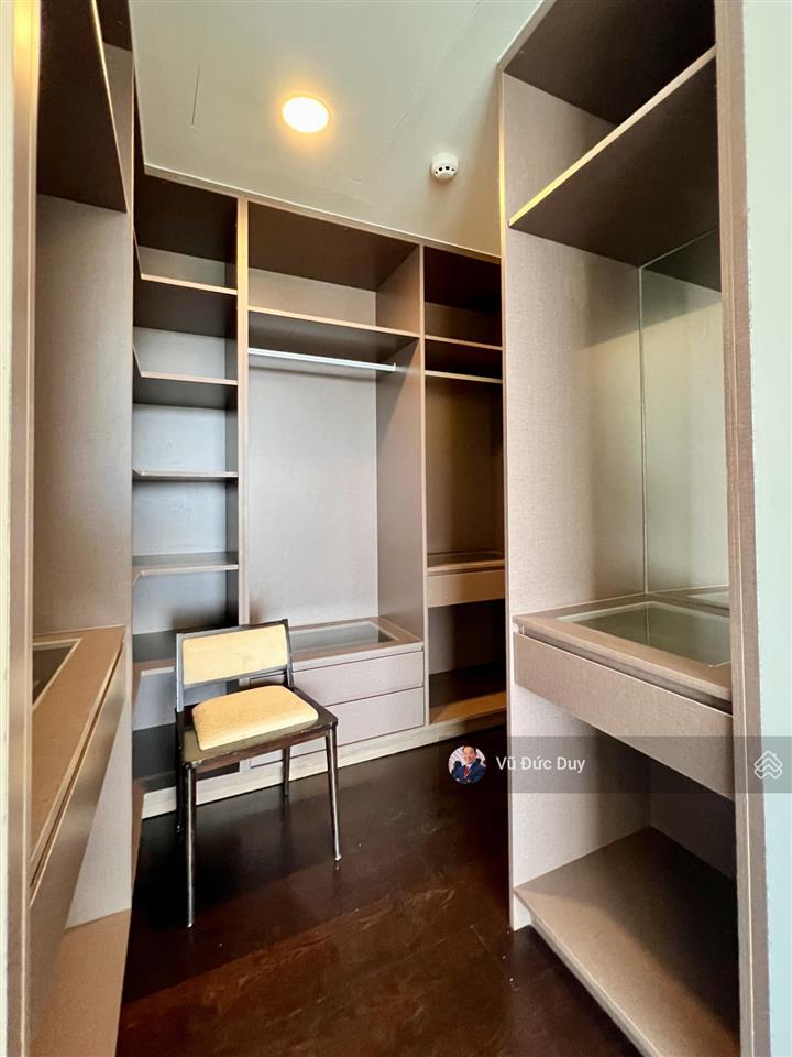 Bán ch duplex 4pn serenity sky quận 3, thang máy riêng, hồ bơi riêng | 4bed serenity sky villas