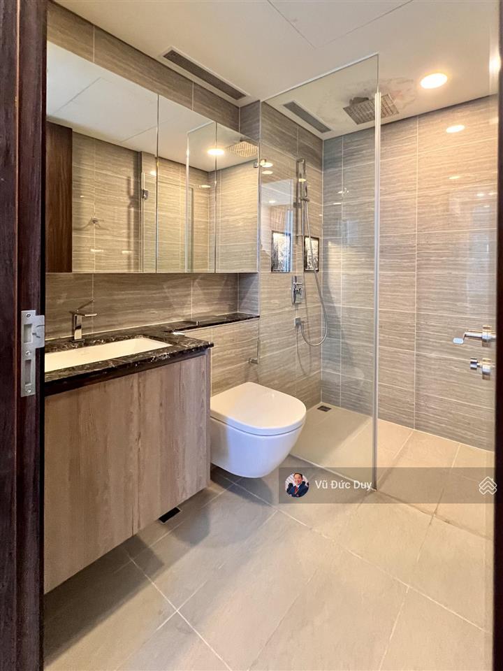 Bán ch duplex 4pn serenity sky quận 3, thang máy riêng, hồ bơi riêng | 4bed serenity sky villas