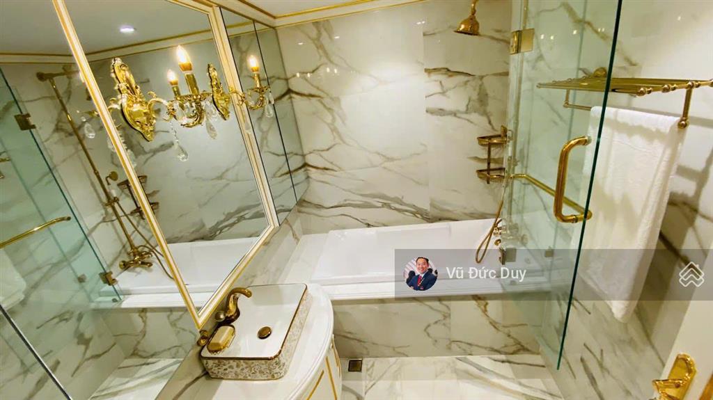 Cho thuê căn hộ 2pn lancaster lê thánh tôn, q1, view sông, mới 99% đẹp. 55tr | vũ đức duy