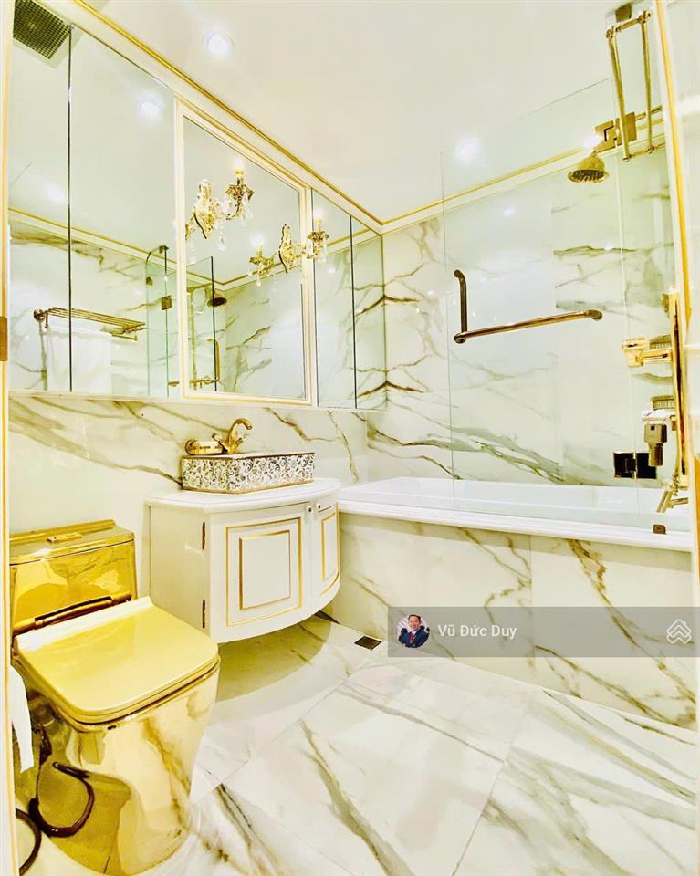 Cho thuê căn hộ 2pn lancaster lê thánh tôn, q1, view sông, mới 99% đẹp. 55tr | vũ đức duy
