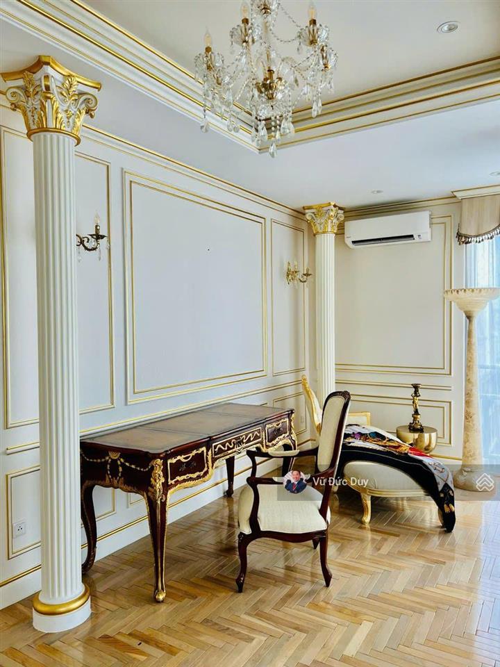 Cho thuê căn hộ 2pn lancaster lê thánh tôn, q1, view sông, mới 99% đẹp. 55tr | vũ đức duy