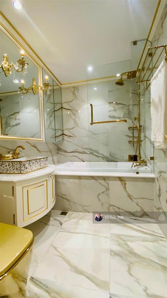 Cho thuê căn hộ 2pn lancaster lê thánh tôn, q1, view sông, mới 99% đẹp. 55tr | vũ đức duy