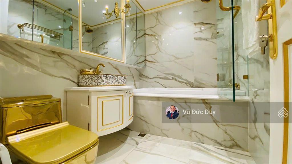 Cho thuê căn hộ 2pn lancaster lê thánh tôn, q1, view sông, mới 99% đẹp. 55tr | vũ đức duy