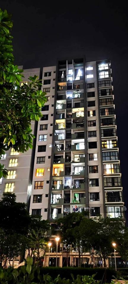 Bán căn hộ penthouse duplex celadon city, 200m2, đặc biệt 4pn, căn góc, rooftop, view vườn. 14.9 tỷ