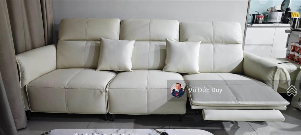 Bán căn hộ penthouse duplex celadon city, 200m2, đặc biệt 4pn, căn góc, rooftop, view vườn. 14.9 tỷ