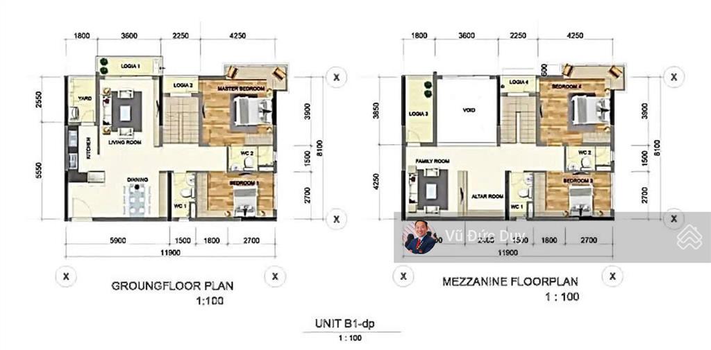 Bán căn hộ penthouse duplex celadon city, 200m2, đặc biệt 4pn, căn góc, rooftop, view vườn. 14.9 tỷ