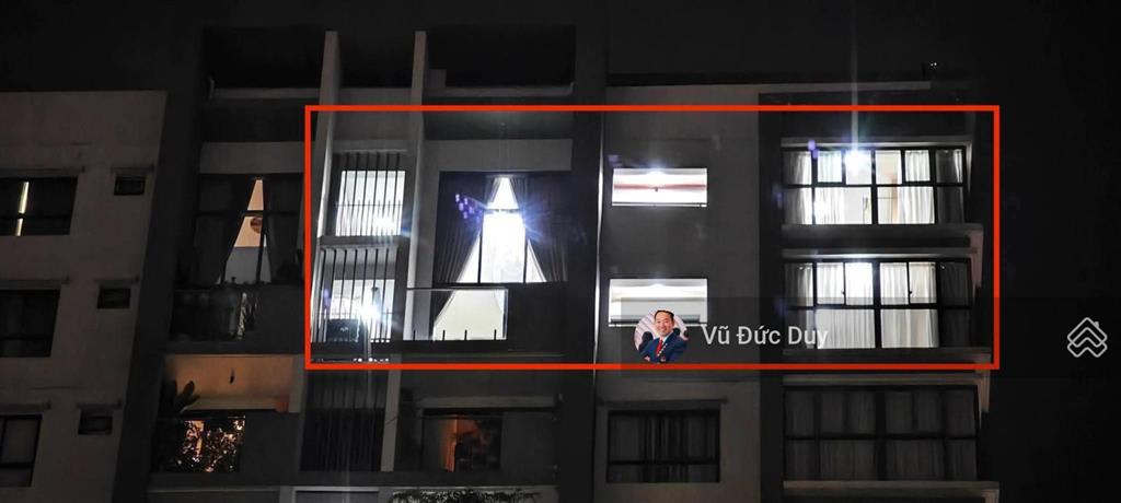 Bán căn hộ penthouse duplex celadon city, 200m2, đặc biệt 4pn, căn góc, rooftop, view vườn. 14.9 tỷ