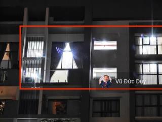 Bán căn hộ penthouse duplex celadon city, 200m2, đặc biệt 4pn, căn góc, rooftop, view vườn. 14.9 tỷ