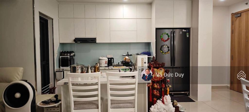 Bán căn hộ penthouse duplex celadon city, 200m2, đặc biệt 4pn, căn góc, rooftop, view vườn. 14.9 tỷ