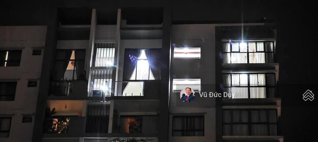 Bán căn hộ penthouse duplex celadon city, 200m2, đặc biệt 4pn, căn góc, rooftop, view vườn. 14.9 tỷ