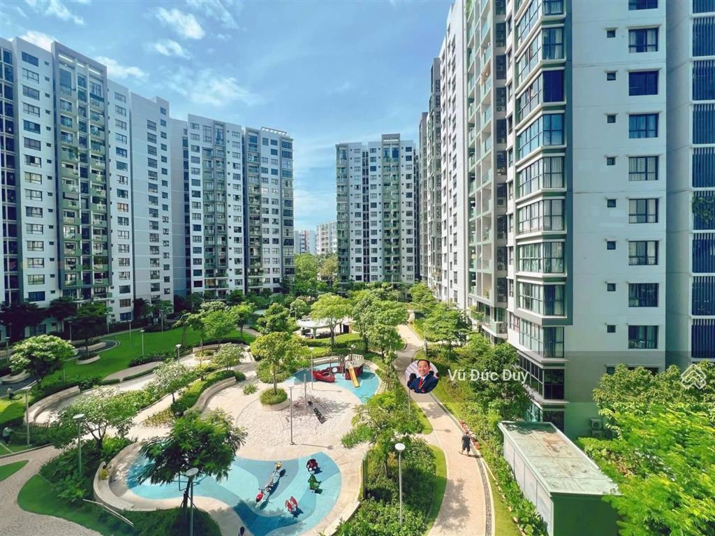 Bán căn hộ penthouse duplex celadon city, 200m2, đặc biệt 4pn, căn góc, rooftop, view vườn. 14.9 tỷ