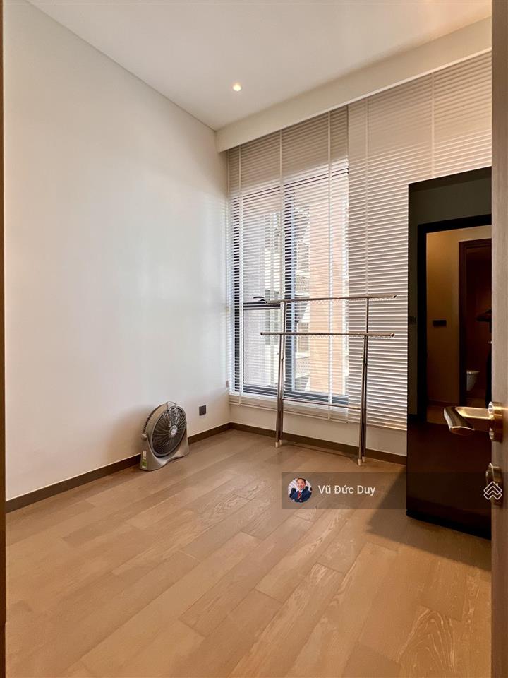 Cho thuê 2pn the marq 73m², nhà mới 100%, đẹp như hotel, tầng cao, thoáng. có phòng làm việc. 45tr