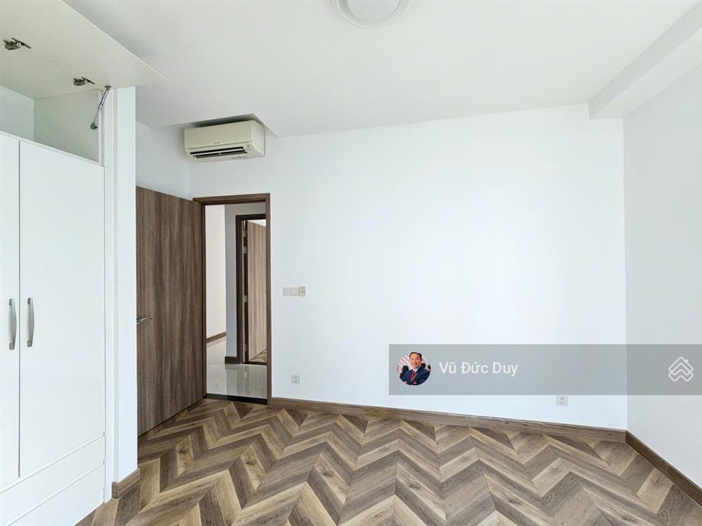 Bán 3pn sunwah pearl 131m2, tầng 44, view sông. trục best seller. vũ đức duy sunwah pearl