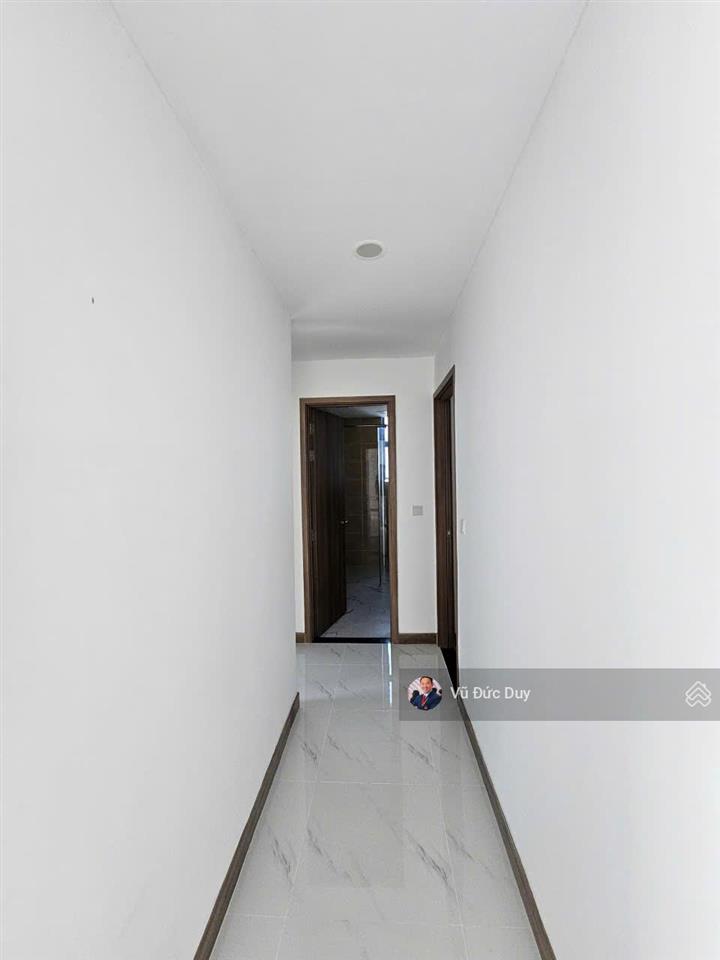 Bán 3pn sunwah pearl 131m2, tầng 44, view sông. trục best seller. vũ đức duy sunwah pearl