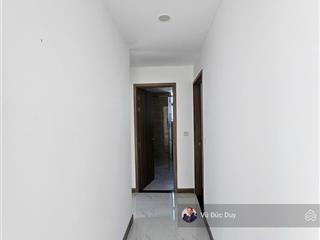 Bán 3pn sunwah pearl 131m2, tầng 44, view sông. trục best seller. vũ đức duy sunwah pearl