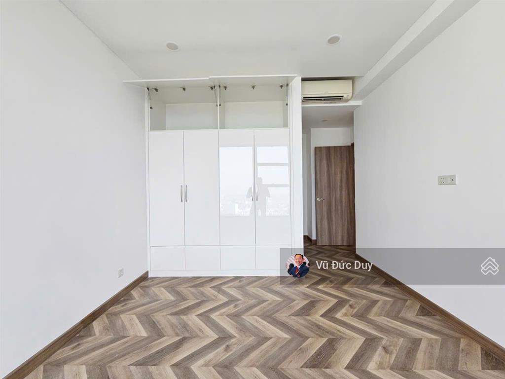 Bán 3pn sunwah pearl 131m2, tầng 44, view sông. trục best seller. vũ đức duy sunwah pearl