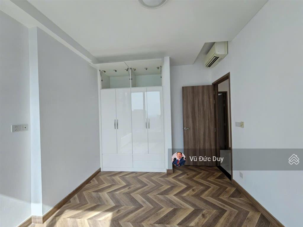 Bán 3pn sunwah pearl 131m2, tầng 44, view sông. trục best seller. vũ đức duy sunwah pearl