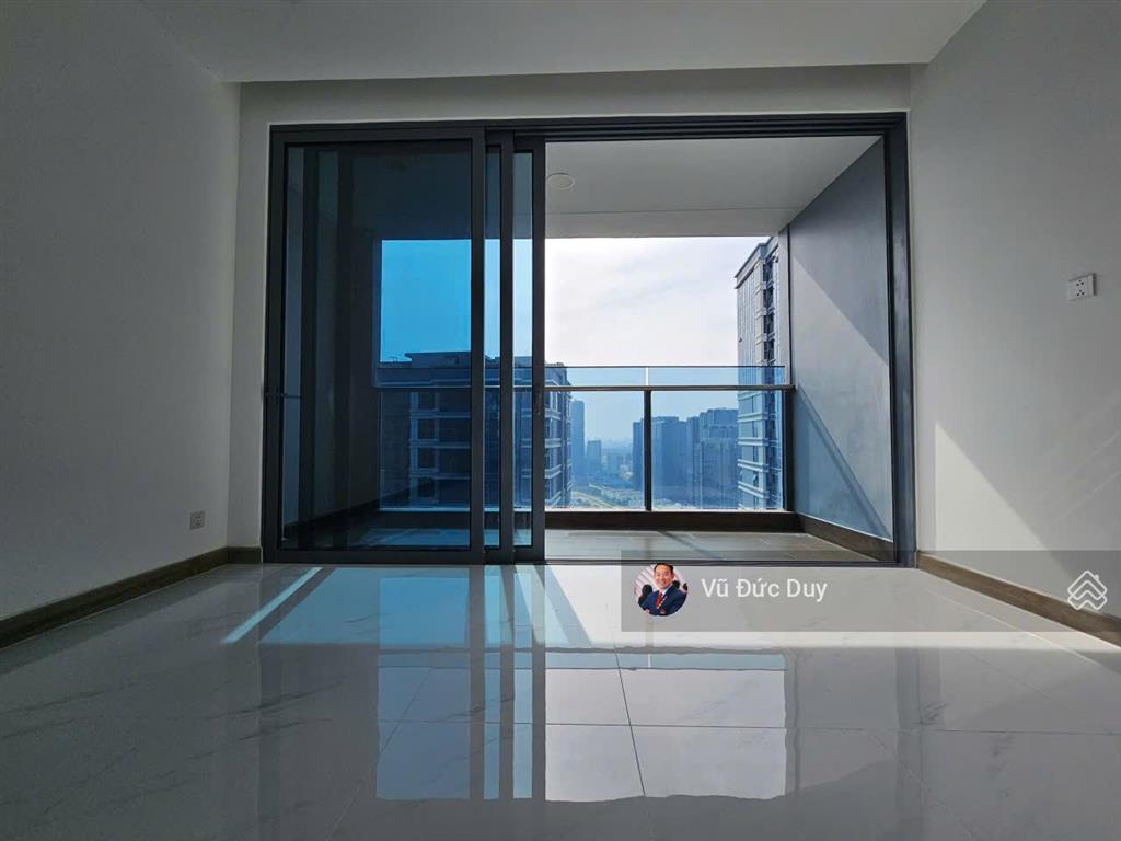 Bán 3pn sunwah pearl 131m2, tầng 44, view sông. trục best seller. vũ đức duy sunwah pearl