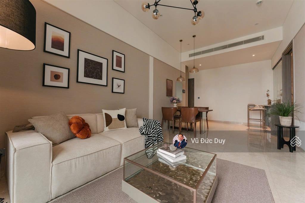 Quận 1, chú di bán căn hộ 3pn the marq, 107m2, full nội thất, view landmark, nhà đẹp. tầng cao