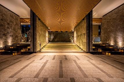 Quận 1, căn hộ the marq 1pn cho thuê rẻ 28tr, view đẹp, tầng thấp nhiều lãnh sự quán nhật ở