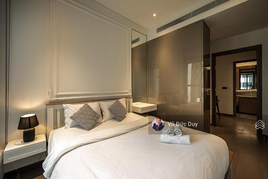 Quận 1, căn hộ the marq 1pn cho thuê rẻ 28tr, view đẹp, tầng thấp nhiều lãnh sự quán nhật ở