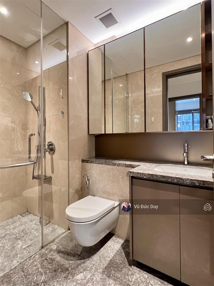 Quận 1, căn hộ the marq 1pn cho thuê rẻ 28tr, view đẹp, tầng thấp nhiều lãnh sự quán nhật ở