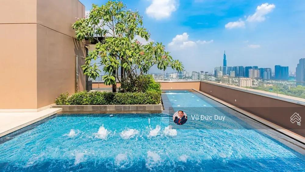 Quận 1, căn hộ the marq 1pn cho thuê rẻ 28tr, view đẹp, tầng thấp nhiều lãnh sự quán nhật ở