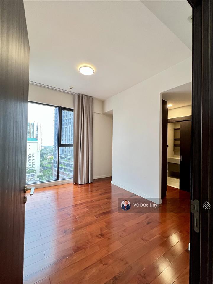 Cho thuê 4pn q2 thảo điền 185m2, căn góc, thang máy riêng