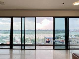 Cho thuê 4pn q2 thảo điền 185m2, căn góc, thang máy riêng
