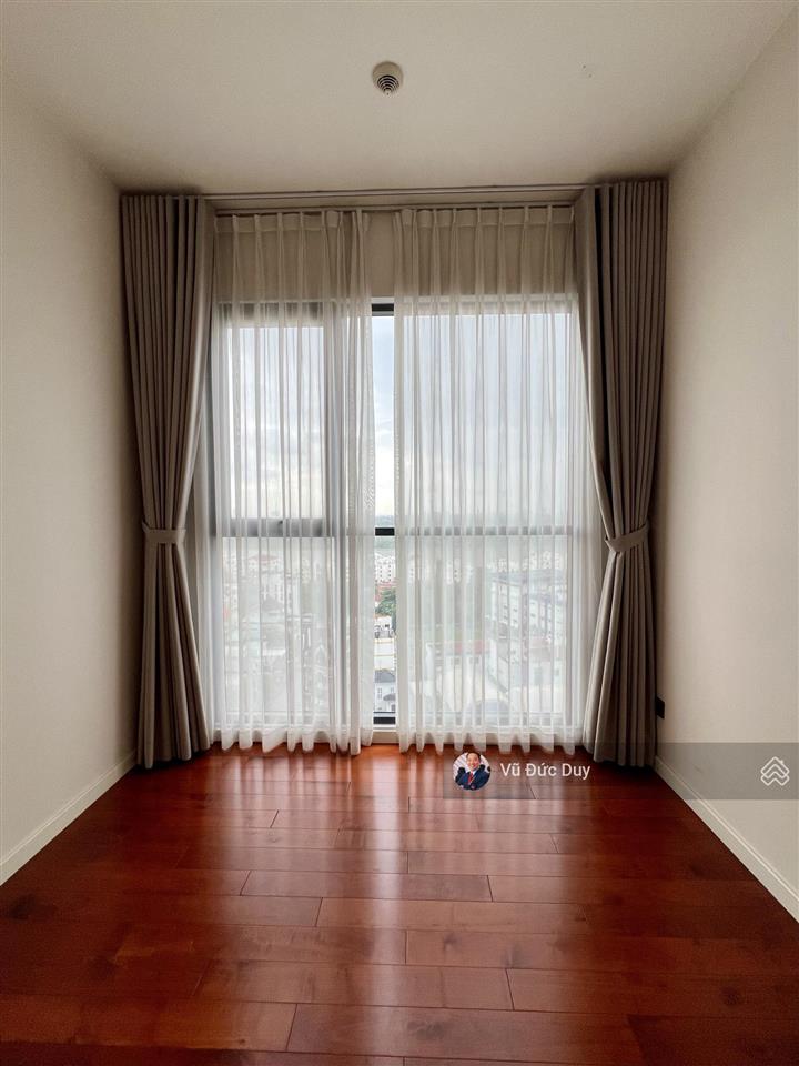 Cho thuê 4pn q2 thảo điền 185m2, căn góc, thang máy riêng