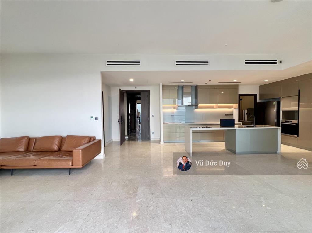Cho thuê 4pn q2 thảo điền 185m2, căn góc, thang máy riêng