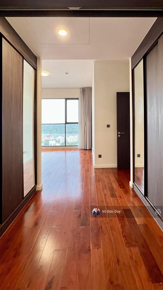 Cho thuê 4pn q2 thảo điền 185m2, căn góc, thang máy riêng