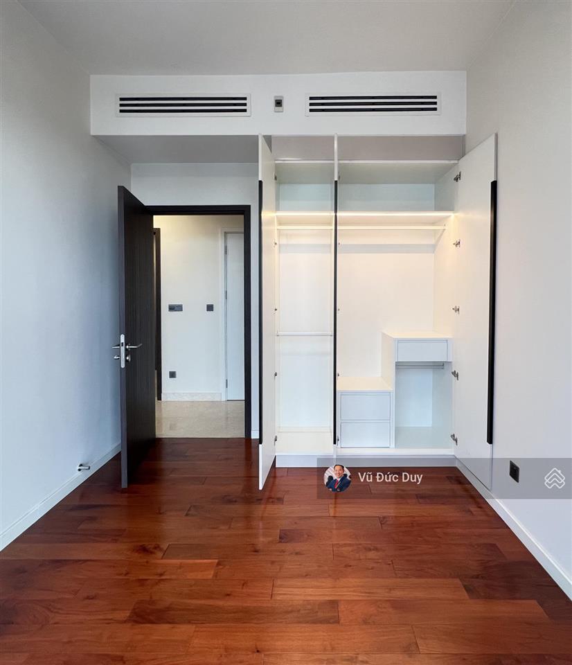 Cho thuê 4pn q2 thảo điền 185m2, căn góc, thang máy riêng