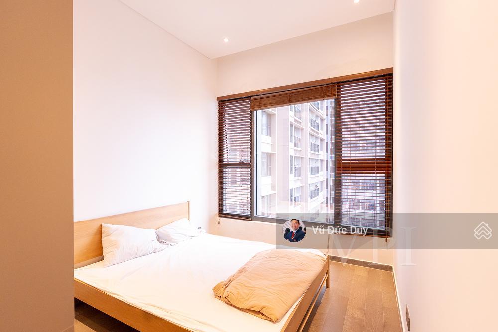 Bán 1pn the marq 51m2, tầng cao, view đẹp. sổ hồng. đặc biệt 2 phòng ngủ vuông vức. giá 9,88 tỷ