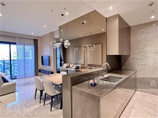 The marq 2pn cho thuê 45tr bao thuế phí | 2pn the marq cho thuê, full đẹp 45tr đã thuế phí