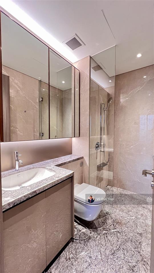 The marq 2pn cho thuê 45tr bao thuế phí | 2pn the marq cho thuê, full đẹp 45tr đã thuế phí