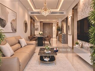 3pn the marq cho thuê, full đẹp nhà mới 100% tầng cao chót vót. giá rẻ, nhà đẹp, hạng sang quận 1