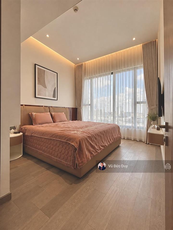 3pn the marq cho thuê, full đẹp nhà mới 100% tầng cao chót vót. giá rẻ, nhà đẹp, hạng sang quận 1