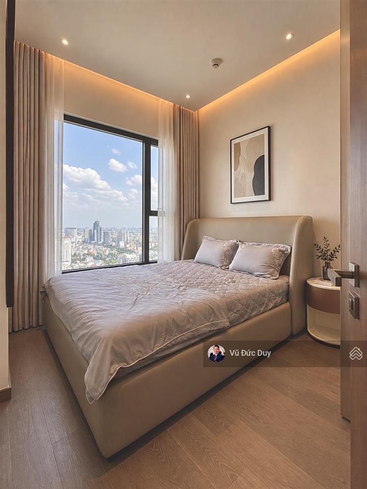 3pn the marq cho thuê, full đẹp nhà mới 100% tầng cao chót vót. giá rẻ, nhà đẹp, hạng sang quận 1