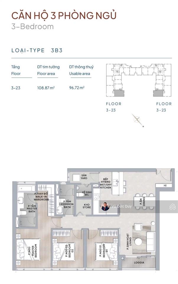 3pn the marq cho thuê, full đẹp nhà mới 100% tầng cao chót vót. giá rẻ, nhà đẹp, hạng sang quận 1
