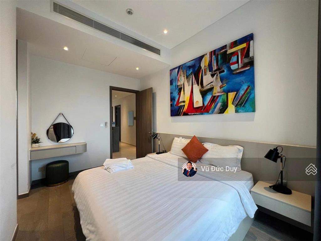 Bán 4pn the marq trần 7m, thang máy riêng. bán 4bed the marq private lift. trần 7m
